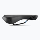 Седалка за велосипед Sportourer Max FLX black