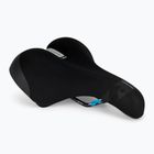 Седалка за велосипед Sportourer Kaalam Gel black