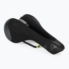 Sportourer FLX Unisex Gel Superflow черна седалка за велосипед