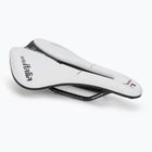 Седло за велосипед Selle Italia Novus Boost Evo Tm, Superflow, Maganese Rail, Soft-Trek black