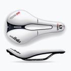 Седло за велосипед Selle Italia Novus Boost Evo Tm, Superflow, Maganese Rail, Soft-Trek black