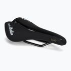 Дамска седалка за велосипед Selle Italia Novus Boost Evo Lady TM Superflow black