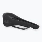 Велосипедна седалка SAN MARCO Shortfit 2.0 Dynamic Open black