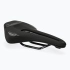 Велосипедна седалка SAN MARCO Ground Dynamic Open black