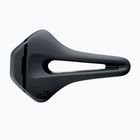 Велосипедна седалка SAN MARCO Ground Shortsport Open black