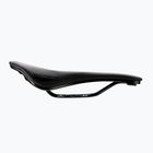 Велосипедна седалка SAN MARCO Shortfit 2.0 Sport Open black