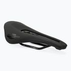 SAN MARCO Shortfit 2.0 Sport Narrow Open черна седалка за велосипед