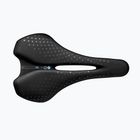 Велосипедна седалка SAN MARCO Sportive Gel Open Small black