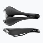 Седалка за велосипед Selle Italia Sportouring S 3 Flow black