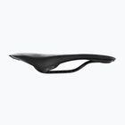 Седалка за велосипед Selle Italia SLR Advan, Manganese Rail black