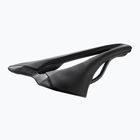 Седалка за велосипед Selle Italia SLR Advan, Manganese Rail Black