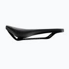 Седалка за велосипед Selle Italia Novus Boost Evo Sport black