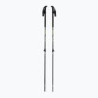 Щеки за скитуринг GABEL Trail Tour F.L. Carbon EF black