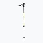 Щеки за скитуринг  GABEL Trail Tour F.L Carbon EF green fluo
