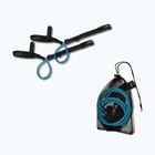 GABEL Stride Power NW Rubber 10 lb blue за обучение с пръчка за скандинавско ходене