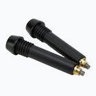 GABEL Карбиден накрайник 05/51 черен