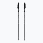 Щеки за скандинавско ходене GABEL Carbon Feather XTL black