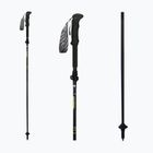 Щеки за скандинавско ходене GABEL Carbon Feather XTL black