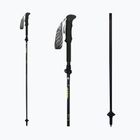 Щеки за скандинавско ходене GABEL Carbon Feather XTS black