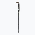 GABEL Wired F.L. XTL походна пръчка черна