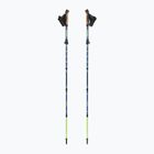 Щеки за скандинавско ходене GABEL WRD Wired black