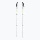 Щеки за трекинг GABEL Mont Blanc Tour lime