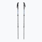 Щеки за трекинг GABEL Mont Blanc Tour blue