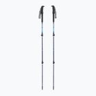 Щеки за трекинг GABEL Mont Blanc 4.0 light blue