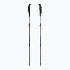 Щеки за трекинг GABEL Mont Blanc 4.0 mint