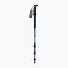 Щеки за трекинг GABEL Mont Blanc 4.0 mint