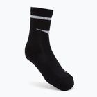 Мъжки чорапи за тенис Diadora black 103.174702
