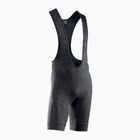 Мъжки къси панталони за колоездене Northwave Force 2 Bibishort black