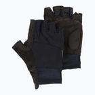 Northwave Extreme ръкавици за колоездене черни C89202321