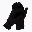 Мъжки ръкавици за колоездене Northwave Fast Polar FG black C89202355