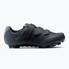 Мъжки MTB обувки за колоездене Northwave Origin 2 black/dark grey