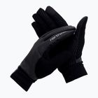 Мъжки ръкавици за колоездене Northwave Active Reflex сиви C89212036