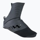 Northwave Extreme Pro High мъжки протектори за колоездене