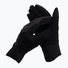 Мъжки ръкавици за колоездене Northwave Fast black C89212034