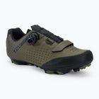 Мъжки обувки за MTB колоездене Northwave Origin Plus 2 forest