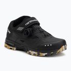 Мъжки обувки за МТВ колоездене Northwave Enduro Mid 2 black/camo