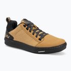 Мъжки обувки за колоездене на платформа Northwave Tailwhip black/honey
