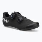 Мъжки обувки за шосе Northwave Extreme Pro 3 black/white