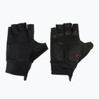Мъжки ръкавици за колоездене Northwave Extreme Pro Short Finger black