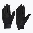 Мъжки ръкавици за колоездене Northwave Spider Full Finger black