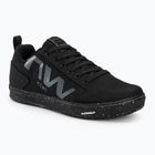Мъжки обувки с платформа за колоездене Northwave Tailwhip Eco Evo black