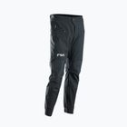 Мъжки панталони за колоездене Northwave Bomb Winter black