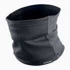 Northwave Загряване на врата Предна защита черно