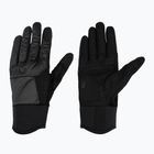 Мъжки ръкавици за колоездене Northwave Fast Gel black