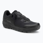 Мъжки MTB обувки за колоездене Northwave Corsair 2 black