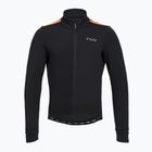 Мъжко яке за колоездене Northwave Extreme H2O black